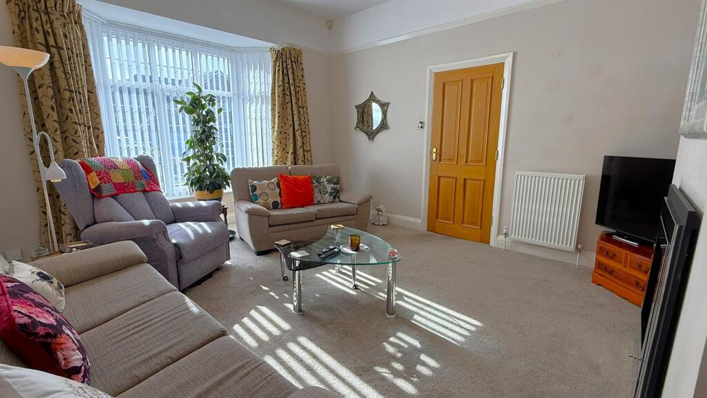 Additional image 4 of Beaks Hill Road, Birmingham