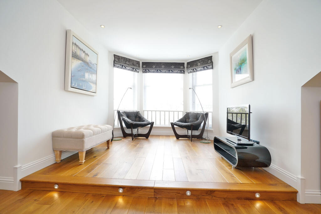 Additional image 3 of Polmuir Road, Aberdeen, AB11