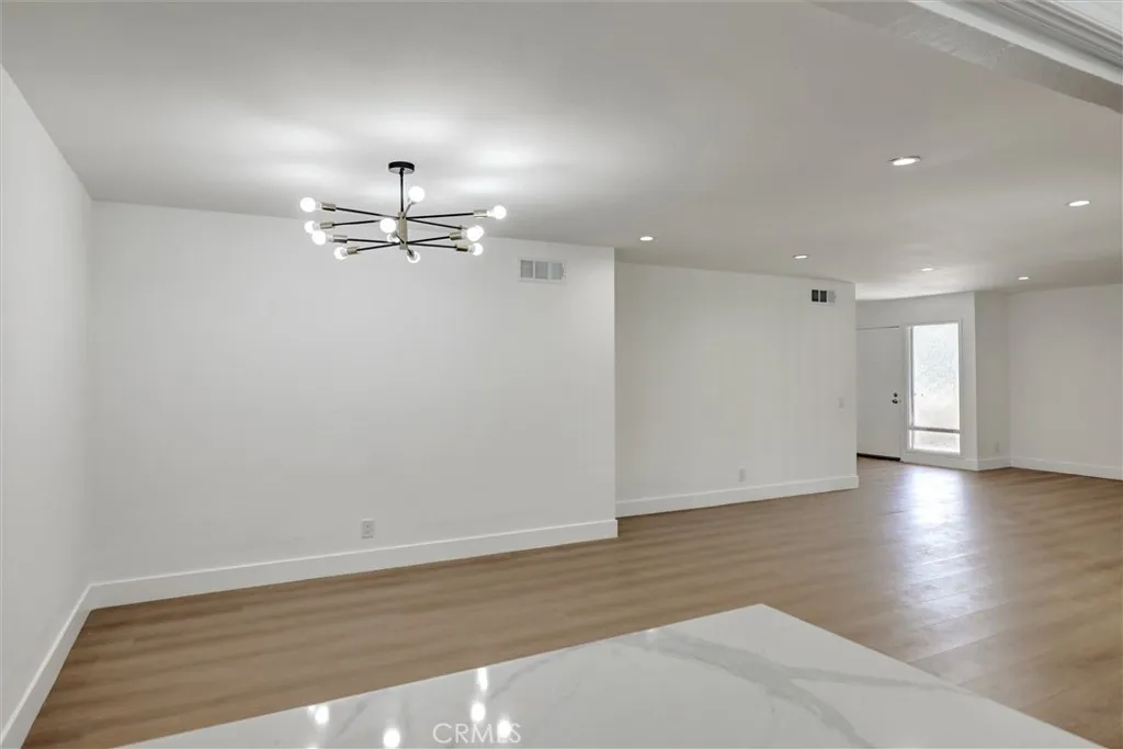 Additional image 20 of 17282 Chestnut, Irvine, CA 92612