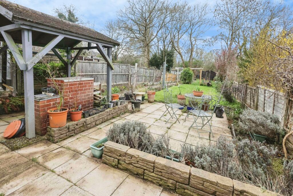 Additional image 19 of Lyndworth Road, BIRMINGHAM, West Midlands, B30