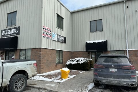 Additional image 7 of 11-12-590 Cataraqui Woods Drive, Kingston, ON, K7P 1T8