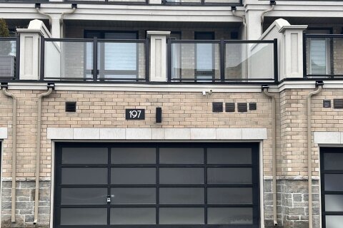 Additional image 7 of 197 Mumbai Drive, Markham, ON, L3S 0G5