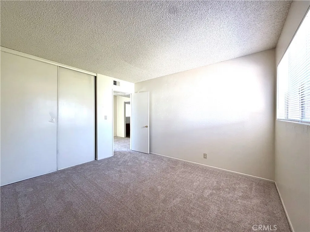Additional image 12 of 415 E Graves Avenue Unit B, Monterey Park, CA 91755