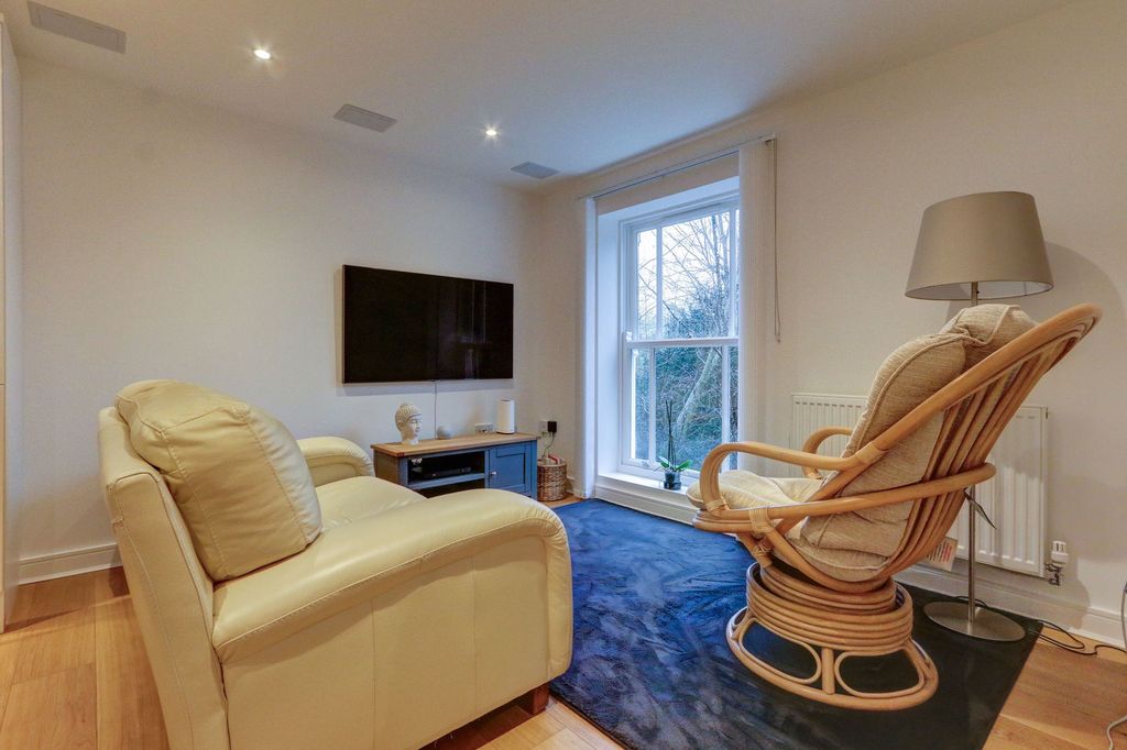 Additional image 6 of 2 bed flat for saleLawson Villas, John Dobson Drive, Morpeth NE61