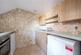Additional image 7 of Goldwire Lane, Monmouth, Monmouthshire, NP25