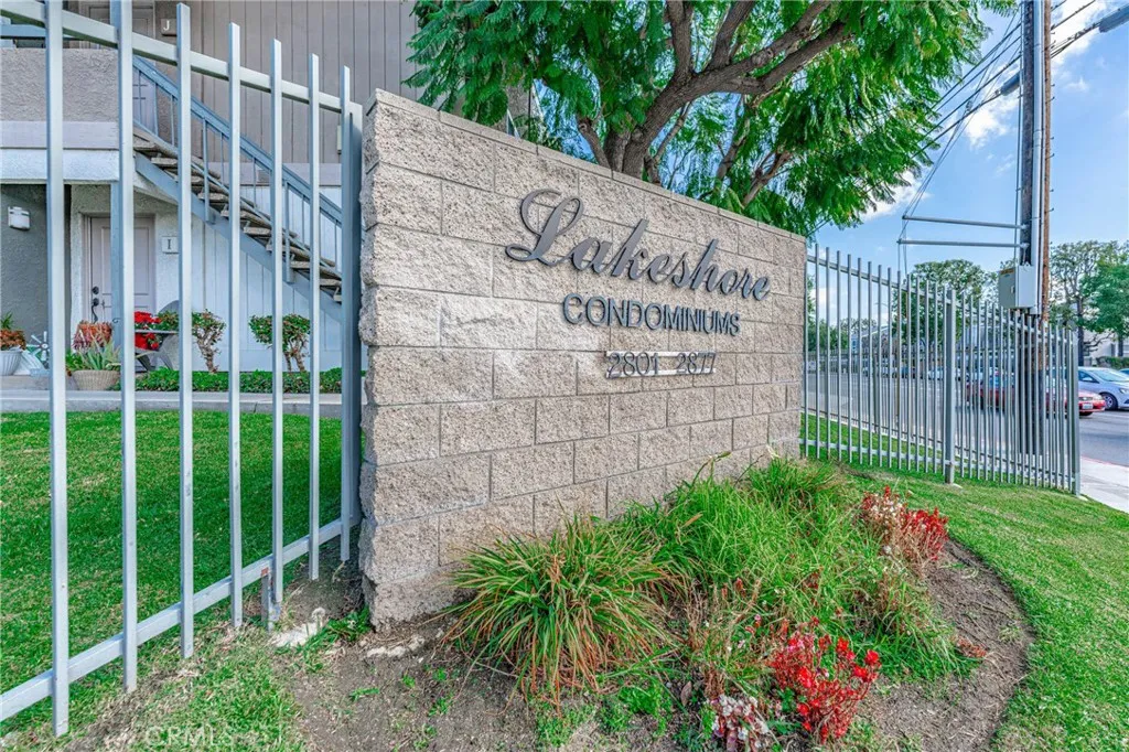 Additional image 2 of 2845 S Fairview St, Santa Ana, CA 92704