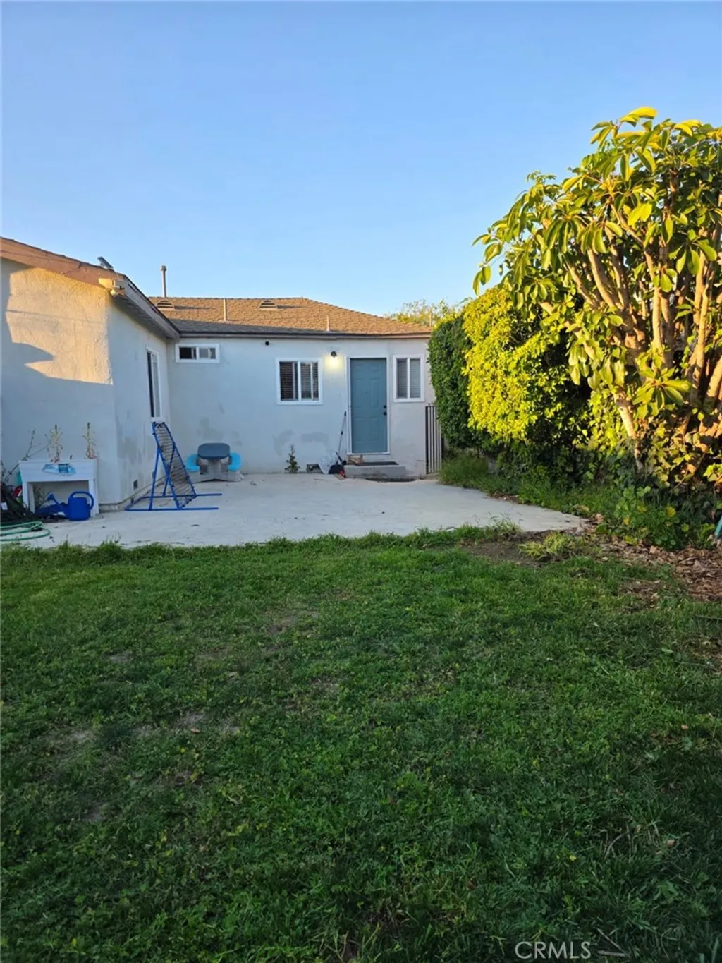 540 W 111th Pl, Los Angeles, CA 90044