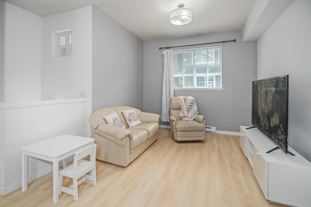 Additional image 3 of 35-935 Ewen Avenue, New Westminster, BC, V3M 0A1