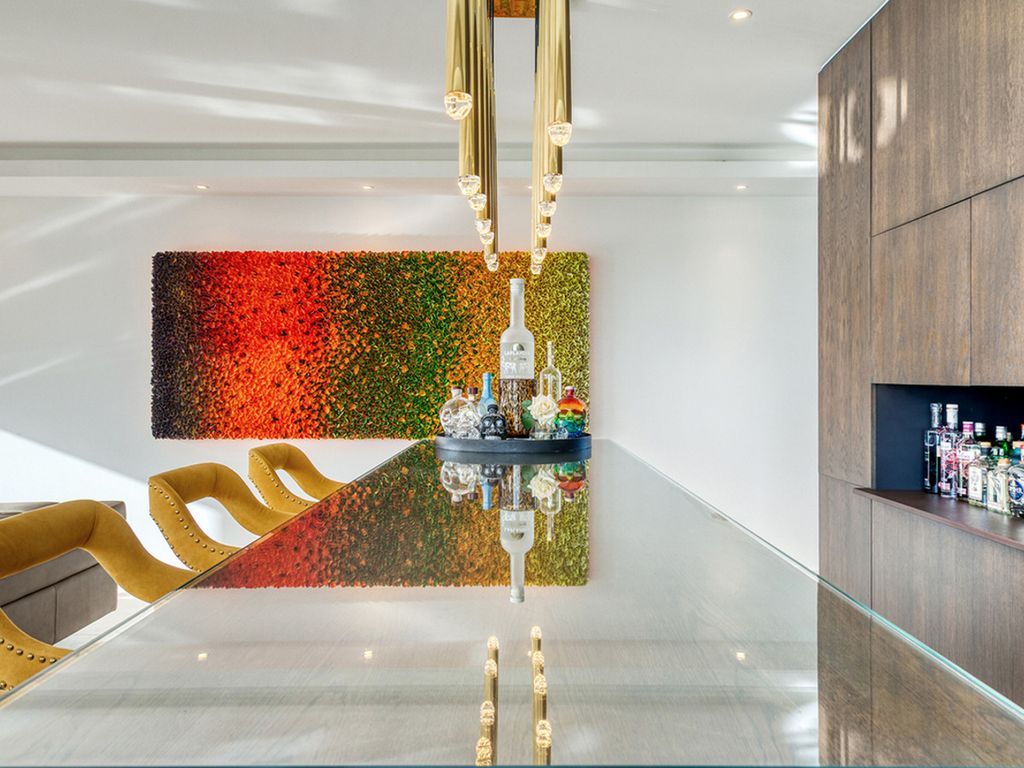 Additional image 20 of 5 bed detached house for saleLe Mont Du Coin, Jersey JE3