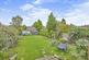 Additional image 23 of Alexandra Road, Burton-On-Trent