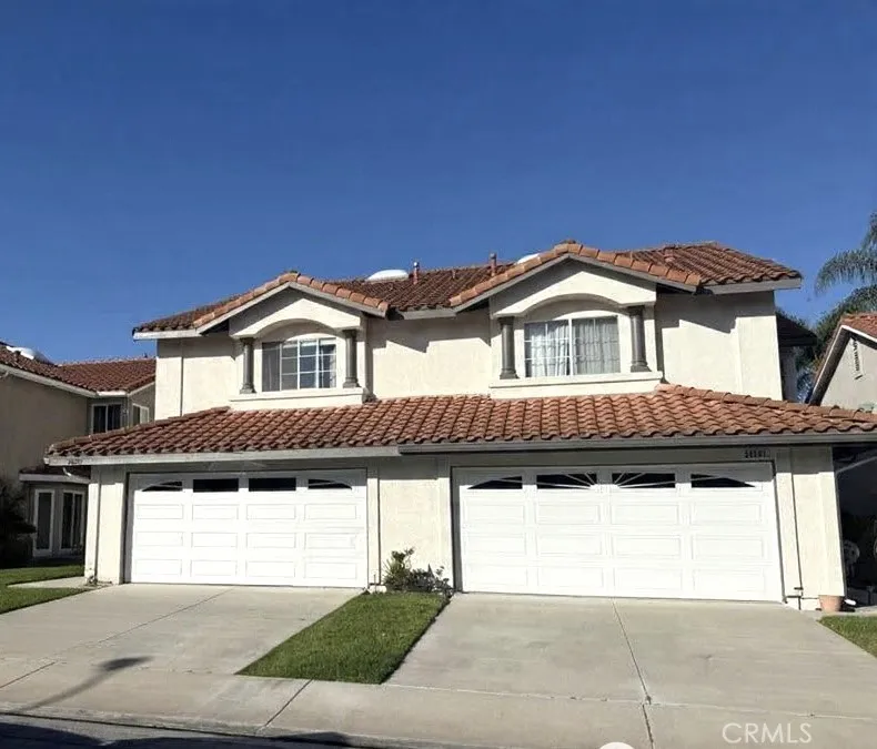 Additional image 2 of 24285 Briones Dr, Laguna Niguel, CA 92677