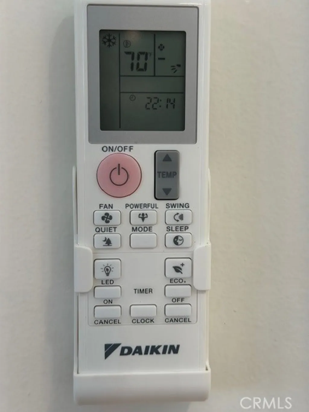 Additional image 14 of 7513 Topeka Dr, Reseda, CA 91335