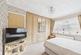 Additional image 12 of Lupin Drive, Haydock, WA11