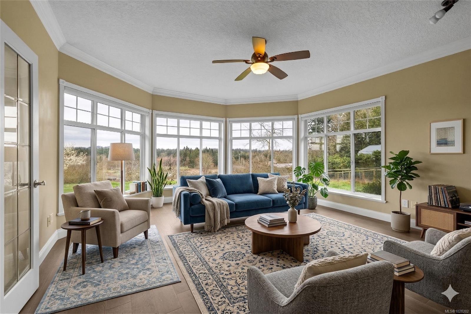 Additional image 2 of 2865 Munroe Road, Nanaimo, BC, V9R 6X4