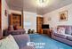 Additional image 4 of Patricia Close, Merthyr Tydfil