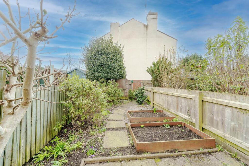 Additional image 5 of Institute Road, Kings Heath, Birmingham