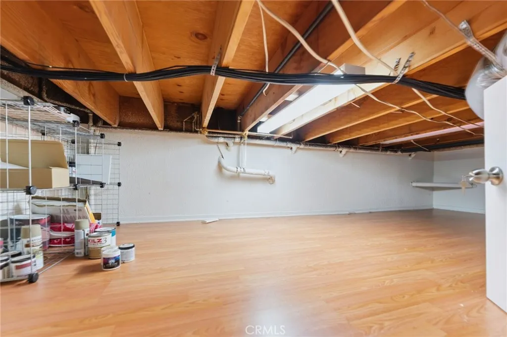 Additional image 52 of 1222 Kings Road Unit 11, West Hollywood, CA 90069