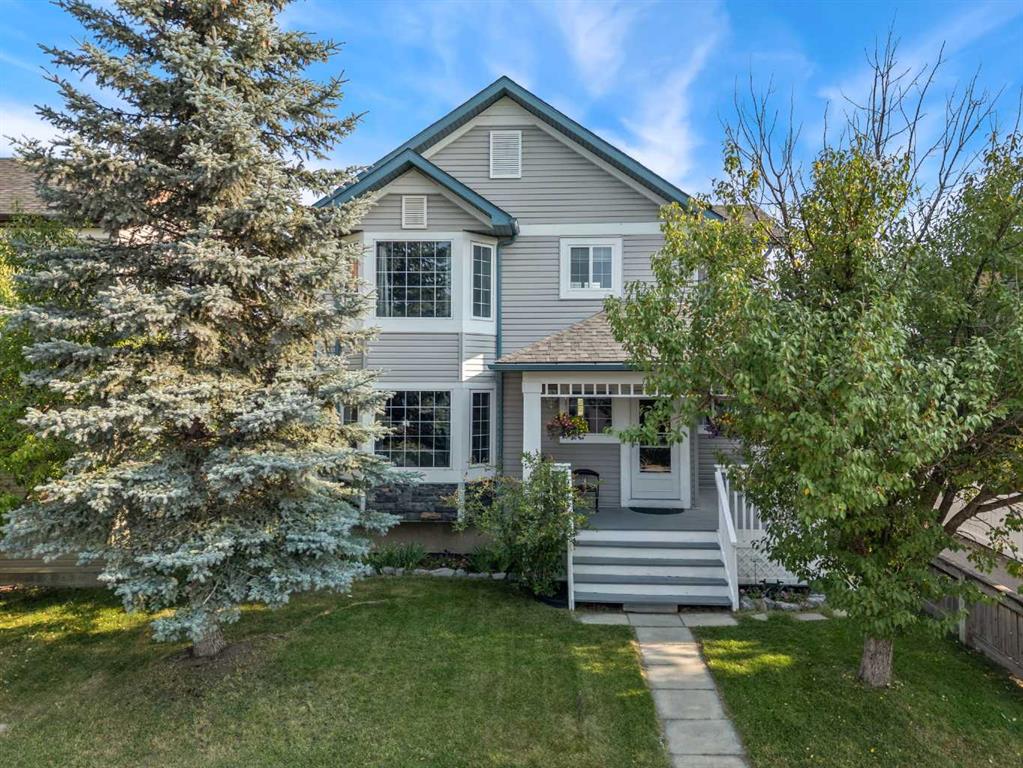 Additional image 2 of 30 Martha's Haven Manor NE, Calgary, AB, T3J 3X8