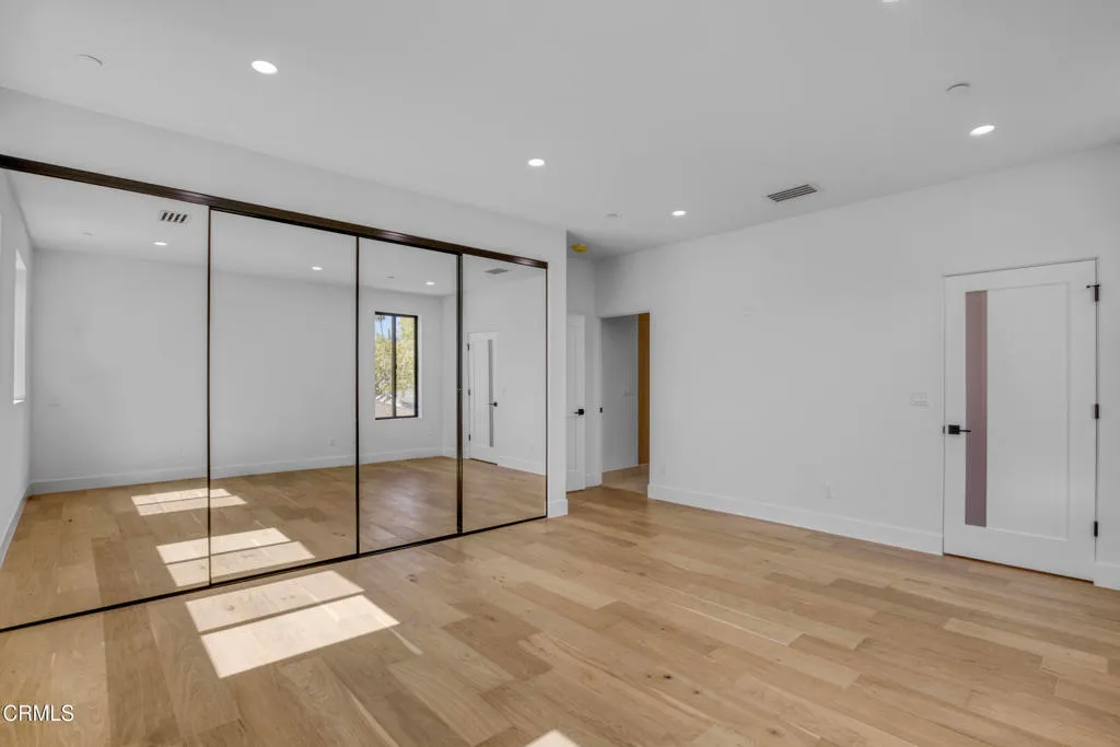 Additional image 15 of 611 W Claremont Street, Pasadena, CA