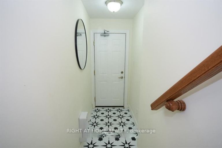 Additional image 2 of B-493 Chapman Mills Drive, Ottawa, ON, K2J 0M8