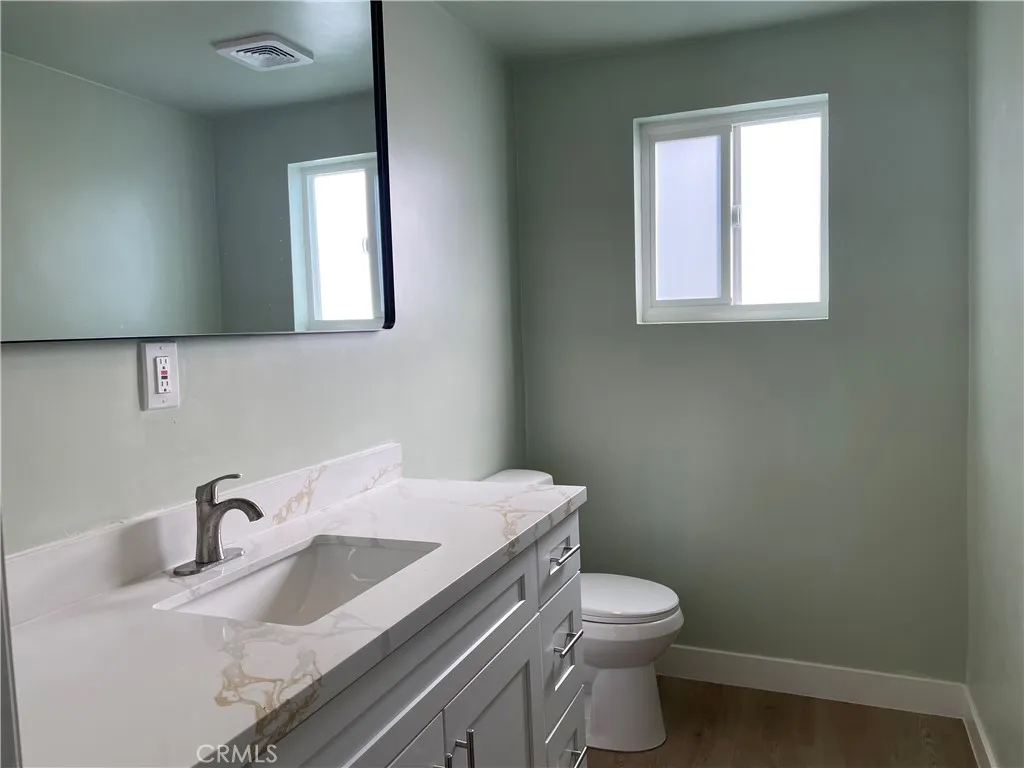 Additional image 36 of 3809 Pine Avenue, El Monte, CA 91731