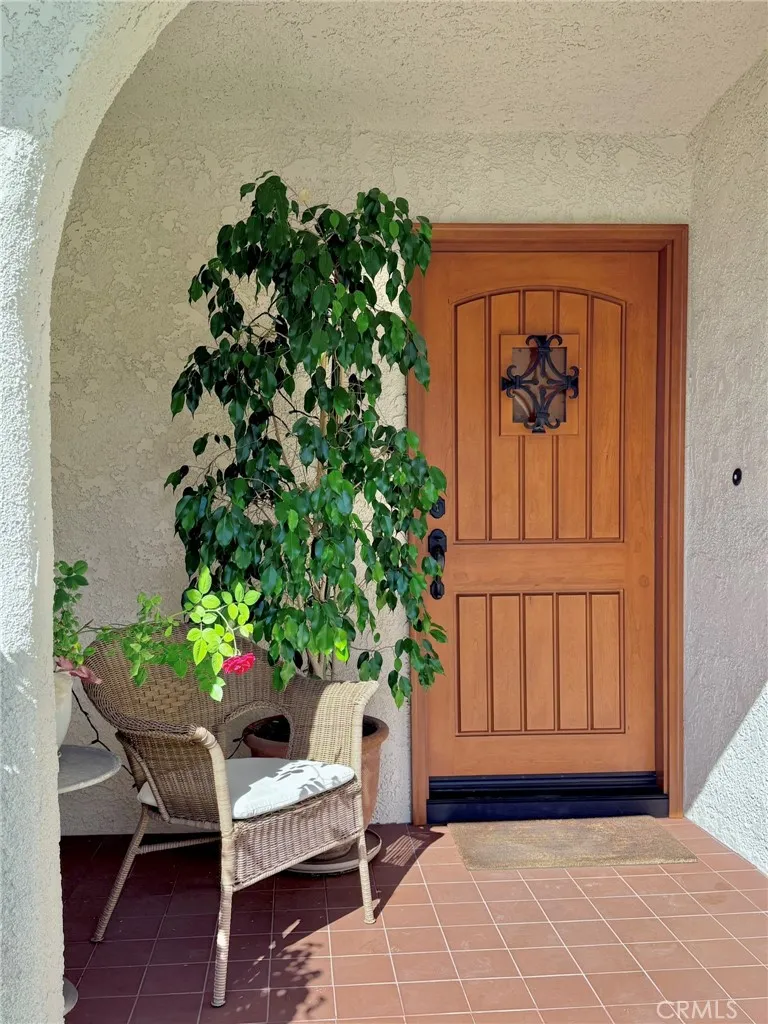 Additional image 28 of 23611 Via Storni, Mission Viejo, CA 92692