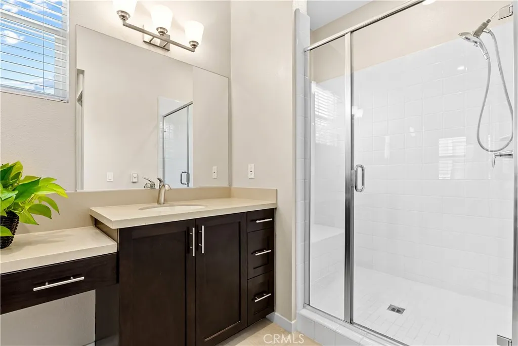 Additional image 23 of 138 Listo Street, Rancho Mission Viejo, CA 92694