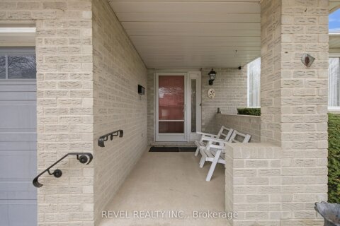 Additional image 8 of 3 Elderwood Drive, St. Catharines, ON, L2S 3E9