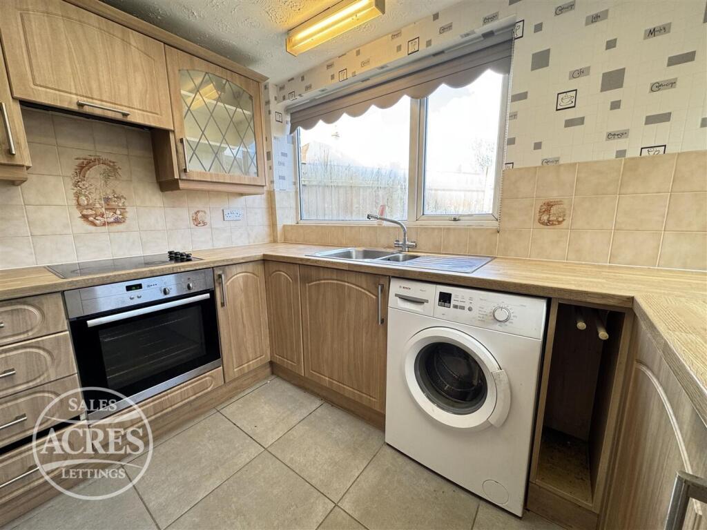 Additional image 14 of Thornbridge Avenue, Great Barr, Birmingham