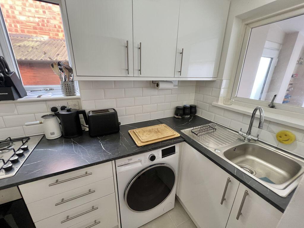 Additional image 11 of Old Oscott Lane, Great Barr,  Birmingham B44 8TS