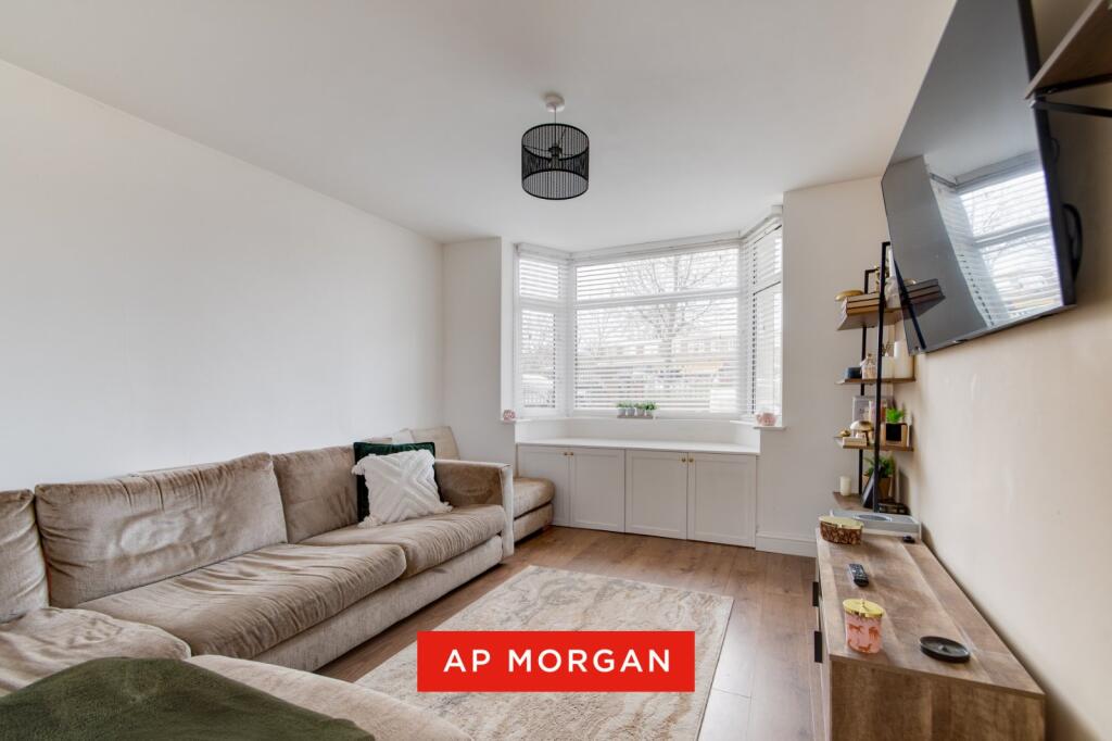 Additional image 15 of Turves Green, Birmingham, West Midlands, B31