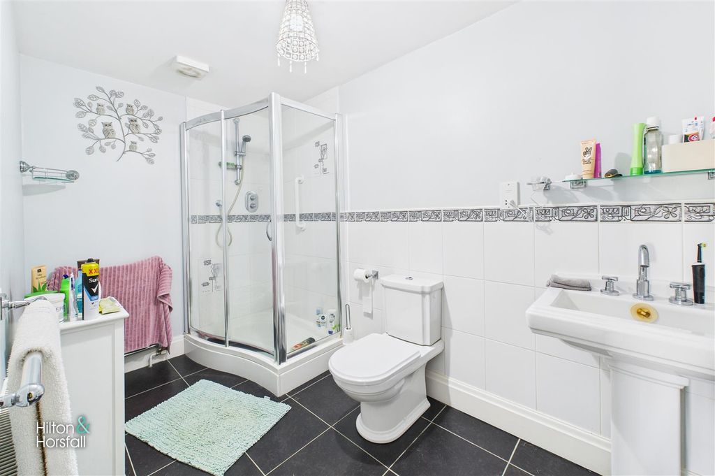 Additional image 28 of 9 bed farmhouse for salePine Garth Farm, Carry Lane, Colne BB8