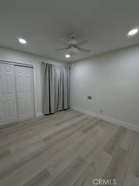 Additional image 46 of 291 Piedmont Ave, Claremont, CA 91711