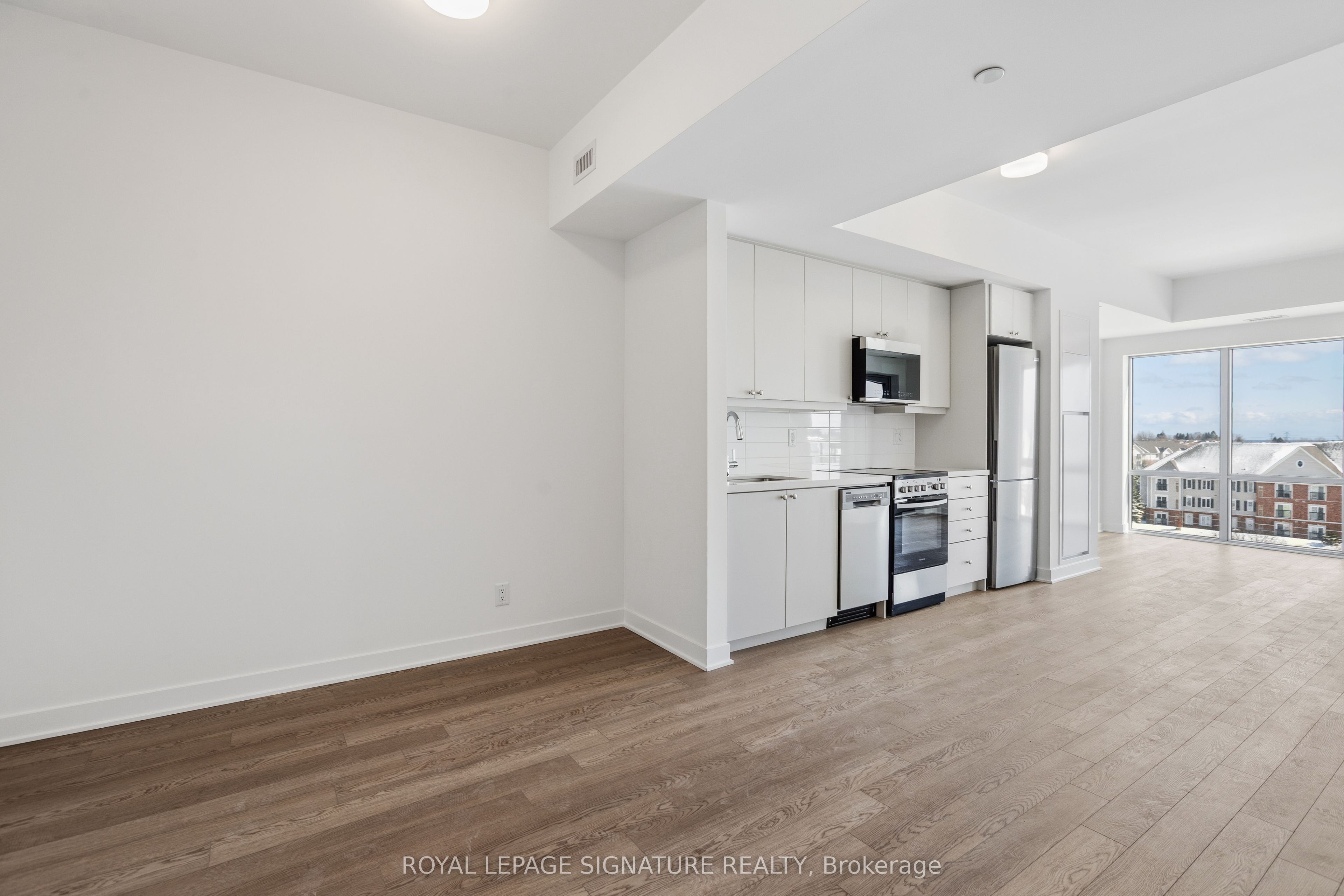 Additional image 2 of 501-51 Clarington Boulevard, Clarington, ON, L1C 0A1