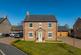 Additional image 35 of Old Park Road, Morpeth NE65