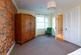Additional image 21 of Dalvadie Farm, Stoneykirk, Stranraer, DG9 9DZ