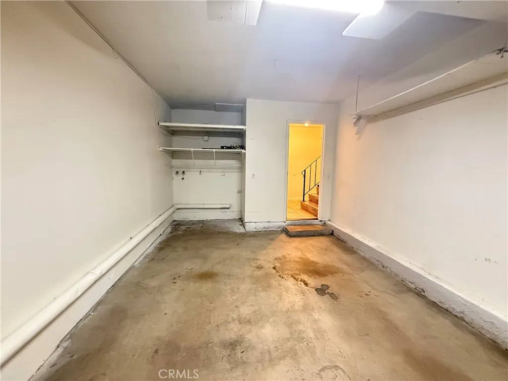 Additional image 46 of 15161 Monterey Avenue Unit D, Chino Hills, CA 91709