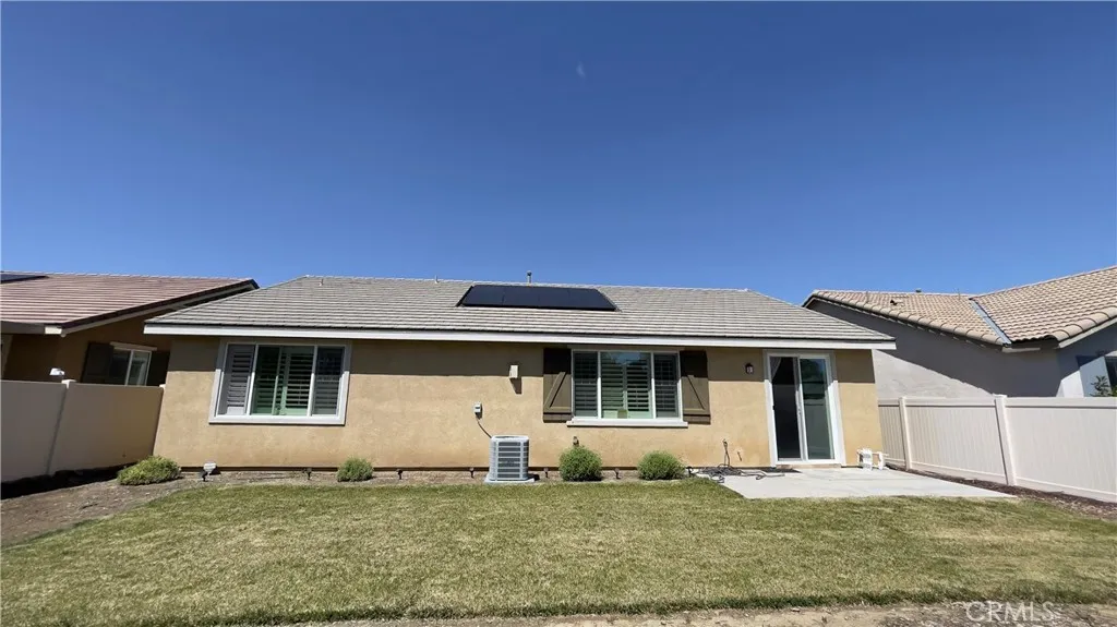 Additional image 71 of 29657 Starring Ln, Menifee, CA 92584