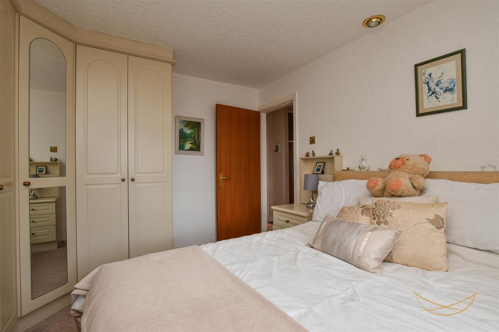 Additional image 26 of 3 bed detached bungalow for saleWaverley Avenue, Newtownabbey BT36