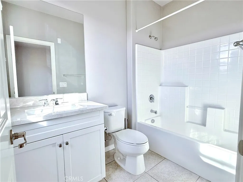 Additional image 28 of 3123 Marigold Cir, Diamond Bar, CA 91765