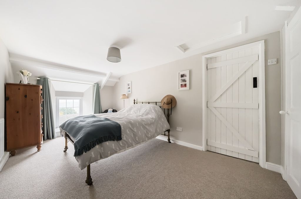 Additional image 21 of 5 bed detached house for saleTalbot Green, Pontyclun CF72