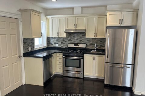 Additional image 8 of Main-220 Holborne Avenue, Toronto, ON, M4C 2R9