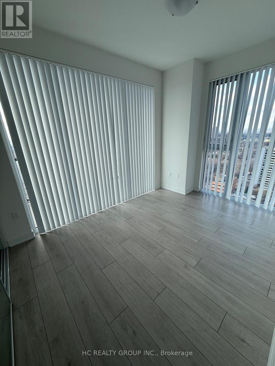 Additional image 5 of 5858 Yonge Street, Toronto, ON, M2M 0C6