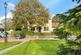 Additional image 3 of Quoin Cottage, The Folly, West Boldon