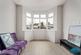 Additional image 2 of Brookhill Road, Barnet, EN4