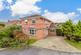 Additional image 4 of Wytherling Close, Bearsted, Maidstone, Kent