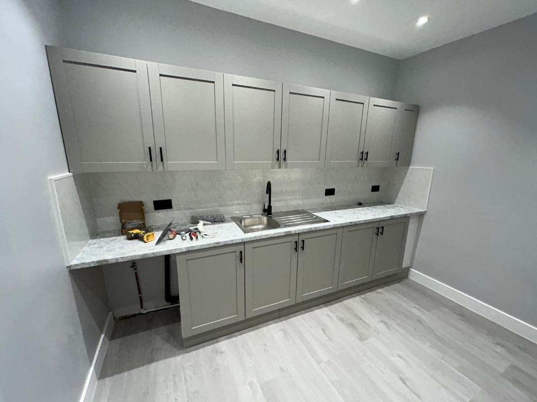 Additional image 5 of Studio Flat, Paddington, W2, N1 7GU