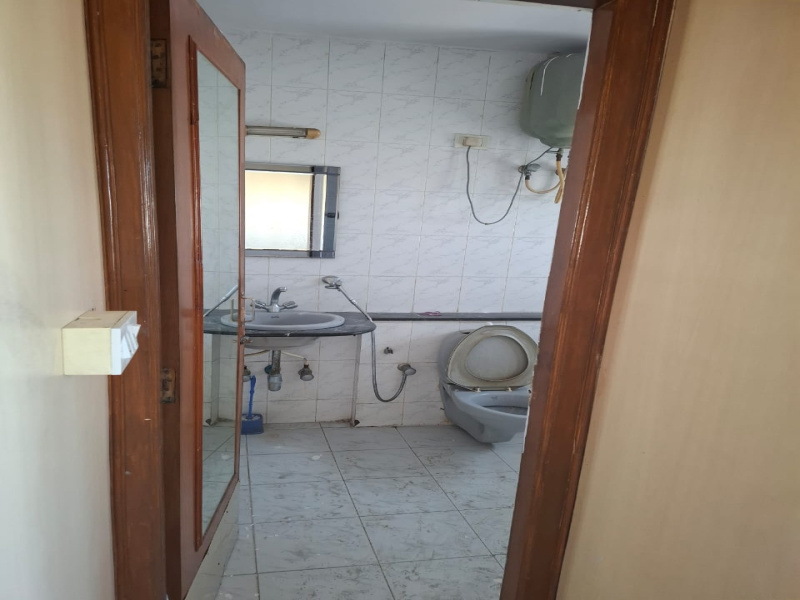 Additional image 3 of J. P. Nagar, Bangalore