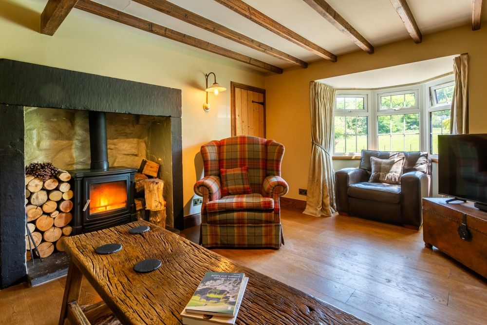 Additional image 9 of 5 bed farm for saleBurnbank (4 Properties), Brodick, Isle Of Arran, North Ayrshire KA27