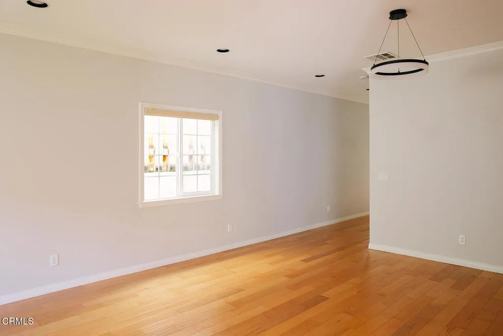 Additional image 29 of 2409 Olive Avenue, La Crescenta, CA 91214